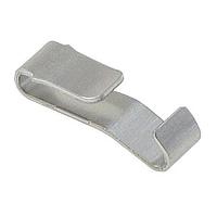 KYOCERA AVX 809159420000000 Accessories PLUG/SOCKET CLIP TO RETAIN MATED PAIR