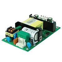 CUI Inc VOF-30-15 Switching Supplies 15 Vdc, 2 A, 30 W