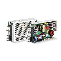 Cosel AEA800F-36 Switching Supplies 36Vdc 612W 17A a. 90-170Vac, 817W 22.7A a. 170-264Vac Medical, 3xPeak Power and OVC