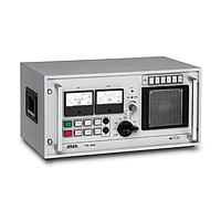 BAUR TG 600 Audio Frequency Transmitter (30A)