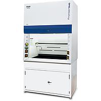 ESCO EFD-4B8 Frontier® DuoTM Fume Hoods (220-240 VAC, 6A, 1000 x 592 x 1259 mm)
