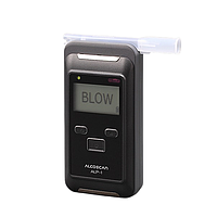 Sentech ALP 1 Breathalyzer (With Printer)