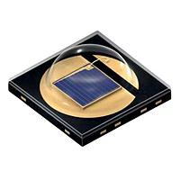 ams OSRAM SFH 4716A Low Power LEDs OSLON BLK IR EMIT HI PWR