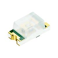 ams OSRAM LB Q99G.01-P1R1-35-1 Single Color LEDs BLU SMD LED CHIP LED 0603 G2