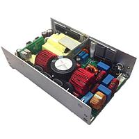 EOS Power LFMWLT450-1000-I-S AC-DC Power Modules POWER SUPLY,LFMWLT450-1000-I-S