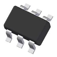 Diodes Incorporated AP63200WU-7 Synchronous Buck Converter DCDC Conv HV Buck TSOT26 T&R 3K