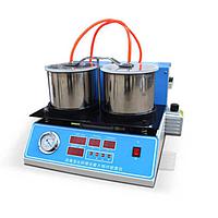 Ludatest HDXM-21 Asphalt Maximum Theory Density Meter (0～100Kpa)