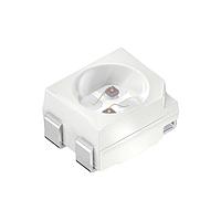 ams OSRAM LSY T676-P2R1-1-0+Q2S1-35 Multi-Color LEDs Red/Yel, 633/587nm 98/157mcd, 20mA