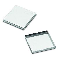 Wurth Elektronik 36903305S EMI/RFI Shield, One-Piece WE-SHC Cabinet 30x30mm