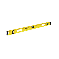 STANLEY STHT42075-8 Spirit Level