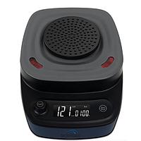 SCILOGEX SCI-VS-Pro Digital Vortex Mixer (100-3000rpm)