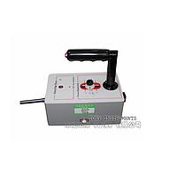 TONYHK TW-220 Sharp Edge Tester