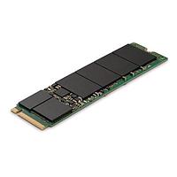 Micron MTFDHBA512TCK-1AS1AABYY M.2 SSDs 512 GB - 3.3 V