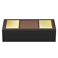 ESD Protection Diodes