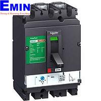 Panel current, voltage, power, frequency meter Inspection Service