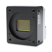 PHOENIX CONTACT 1715163 Plugs FRONT-MC 1,5/20-STF- 3,81BD:-20