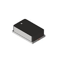 MACOM LM200802-M-A-300 RF Wireless Misc Limiter,Surface Mount Module,CS300