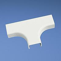 Panduit TFC3EI-X Low Voltage Fitting LD3 / LDPH3/LDS3 Bend Radius Tee Fitting
