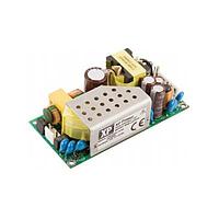 XP Power ECP150PS28 AC-DC Converter PSU, 150W, 1U 2X4" OPEN FRAME