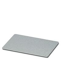 PHOENIX CONTACT 0830523 Cable Marker EMLP-AL (100X60) CUS