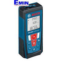 Bosch GLM 7000 distance meter (70m)