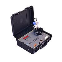 Edgetech Instruments 1500 Portable Dewpoint Monitor (-20°C ~ 50°C)