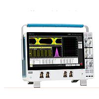 TEKTRONIX MSO64 6-BW-1000 Mixed Signal Oscilloscope