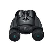 NIKON ACULON T11 8-24X25 Binocular (8-24x, 25mm)