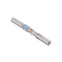 Glenair 181-011-126D Fiber Optic Connectors TERMINI - FIBER OPTIC CONNECTORS