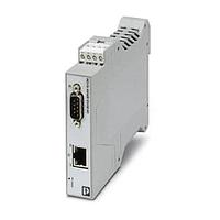 PHOENIX CONTACT 1021080 Interface Modules GW PN/ASCII 1E/1DB9