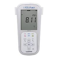 HORIBA DO110 Handheld DO Meter