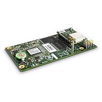 Analog Devices LTP5903IPC-WHRC4B3#PBF Wireless Sensor Networks SmartMesh WirelessHART Embedded Manager