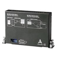 ADLINK Technology HSL-DI32-M-N I/O Modules HSL-DI32-M-N32-CH Discrete NPN Sinking    Input Module for HSL System