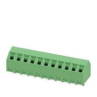 PHOENIX CONTACT 1751183 Fixed Terminal Blocks SMKDS 1/11-3.5