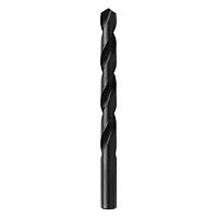 NACHI NSD4.0 Drill bit (4mm)