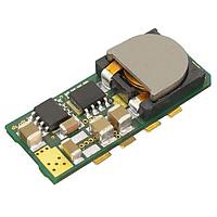 Bel Power Solutions YS05S10-DG Non-Isolated / PoL Analog Point of Load Module (POL)