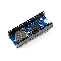 Seeed Studio 103030398 Development Boards Precision RTC Module for Raspberry Pi Pico