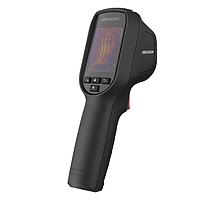 Hikvision DS-2TP31-3AUF Thermographic Handheld Camera (-20~550°C; 160×120 pixels)