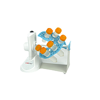 Labstac MT111 3D Rotating Mixer (18rpm)