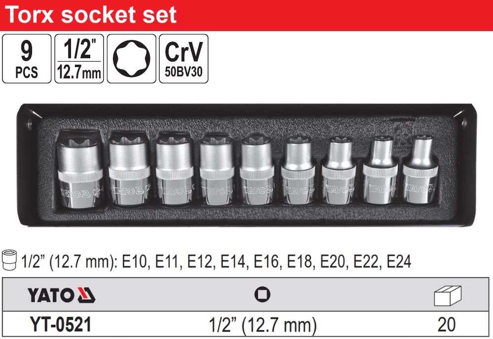 bo-9-dau-tuyp-sao-1-2-e10-e24-yato-yt-0521_8