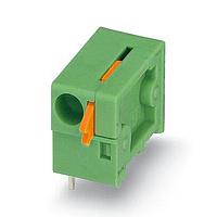PHOENIX CONTACT 1790500 Fixed Terminal Blocks FFKDSA1/H2-7 62