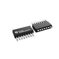 Texas Instruments DRV8803DYZR Low-Side Drivers 60V, 2.3A 4 channel low-side driver with PWM control and overcurrent protection