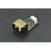 DFRobot DFR0558 Temperature Sensor Gravity: I2C High Temperature Sensor (K-Type, 800C)