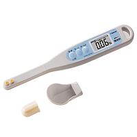 skSATO SK-5SII Digital Salt Meter (0.01~5%;0~60°C)