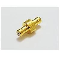 Hirose Electric POB-A-JJ(40) RF Connectors / Coaxial Connectors