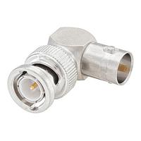 Rosenberger 71S201-K00N5 RF Adapters - In Series ADAPTOR