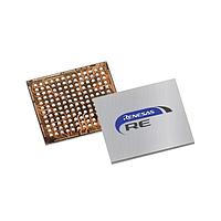 Renesas Electronics R7F0E01082CFP#AA0 ARM Microcontrollers - MCU 32BIT MCU SOTB 256KB 128KB LQFP100
