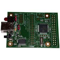 FTDI Chip DLP-245PL-G Interface Development Tools DLP Module