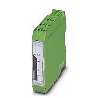 PHOENIX CONTACT 2900530 Hybrid Motor Starter ELR H3-SC- 24DC/ 500AC-9