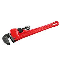 KTC PWA-150 pipe wrench (150mm, ø19)